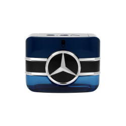 Mercedes-Benz Sign Edp 50ml