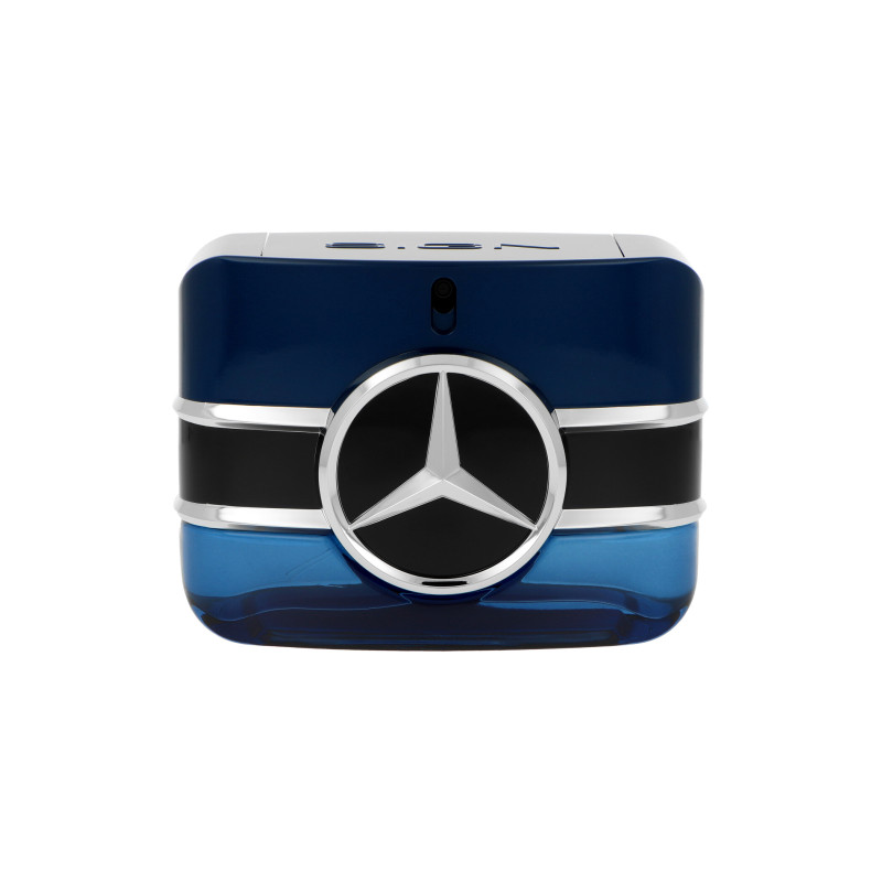 Mercedes-Benz Sign Edp 50ml