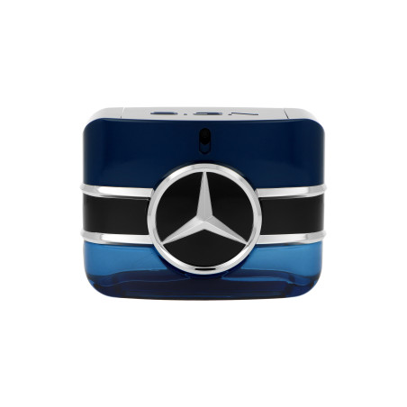 Mercedes-Benz Sign Edp 50ml