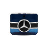 Mercedes-Benz Sign Edp 50ml