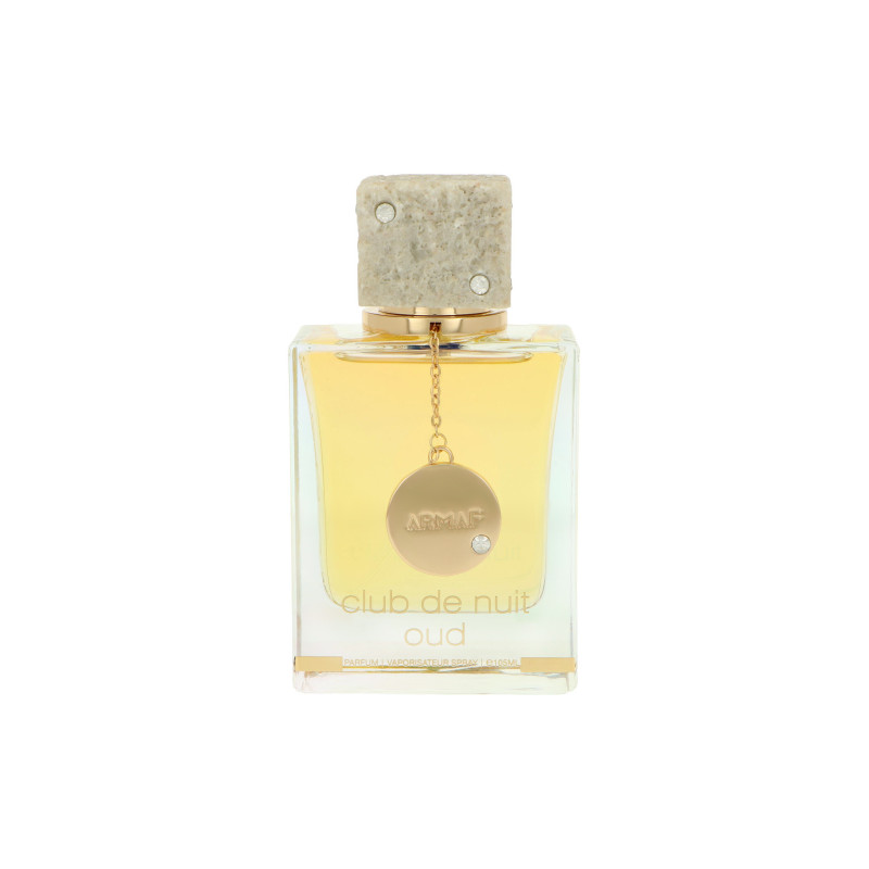 Armaf Club De Nuit Oud Parfum 105ml Limited Edition Special Box