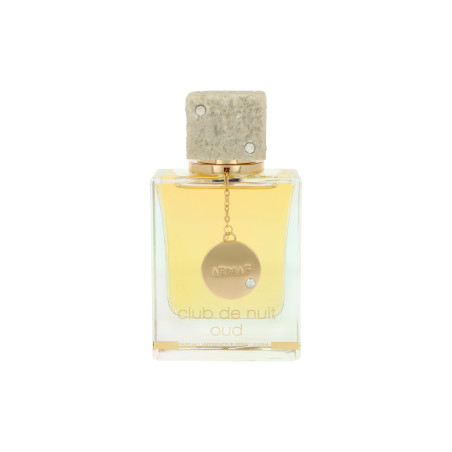 Armaf Club De Nuit Oud Parfum 105ml Limited Edition Special Box
