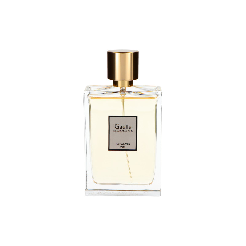 Reyane Tradition Gaelle Elsatys Edp 75ml