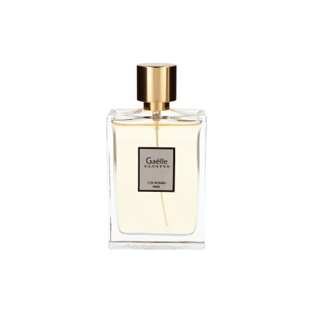 Reyane Tradition Gaelle Elsatys Edp 75ml