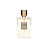 Reyane Tradition Gaelle Elsatys Edp 75ml