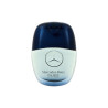 Mercedes-Benz The Move Live The Moment Edp 60ml