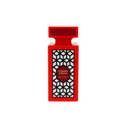 Flavia Cherry Crush Edp 90ml