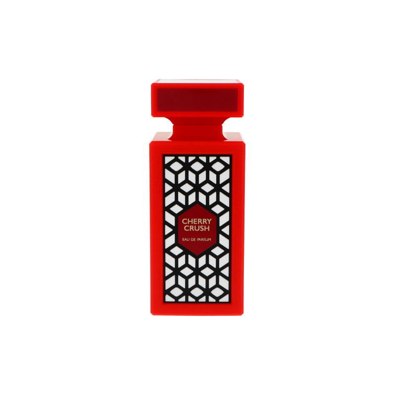 Flavia Cherry Crush Edp 90ml