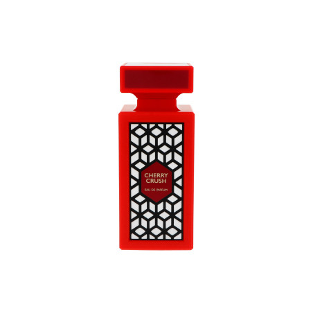 Flavia Cherry Crush Edp 90ml