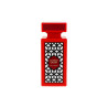 Flavia Cherry Crush Edp 90ml