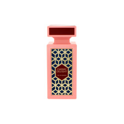 Flavia Cherry Delight Edp 90ml