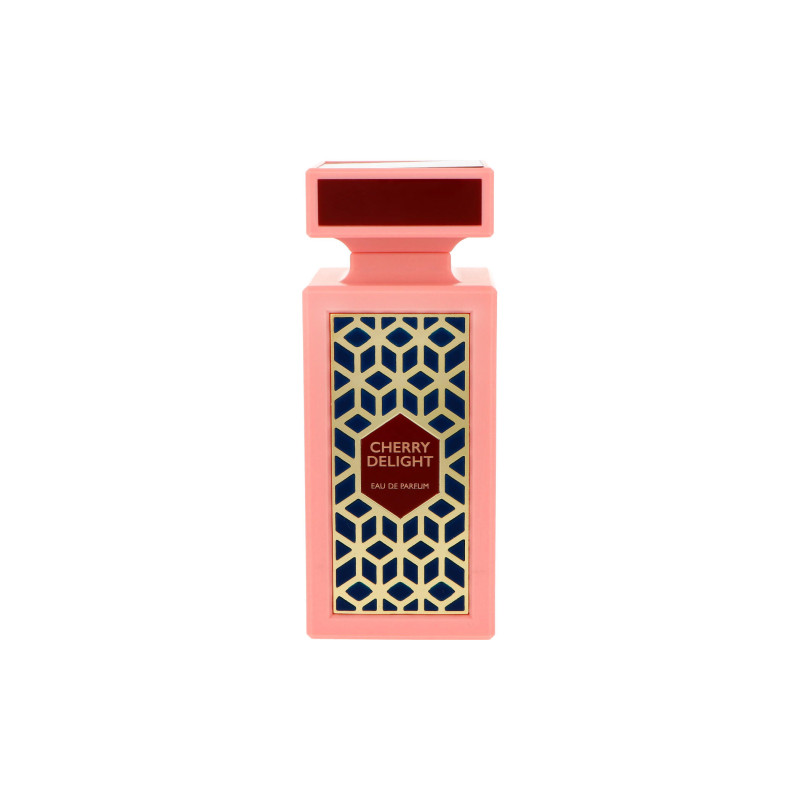 Flavia Cherry Delight Edp 90ml