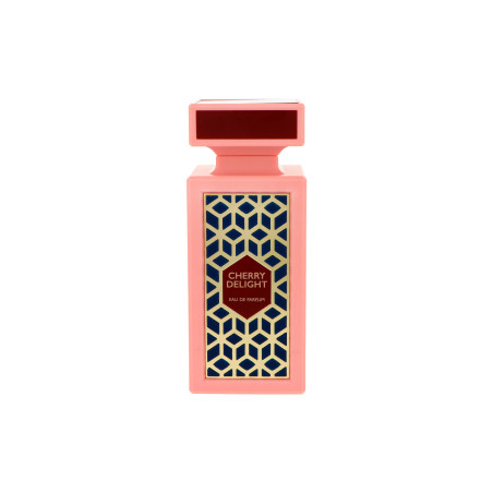 Flavia Cherry Delight Edp 90ml