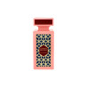 Flavia Cherry Delight Edp 90ml