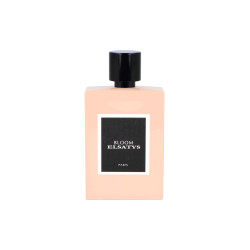 Reyane Tradition Bloom Elsatys Edp 75ml