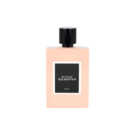 Reyane Tradition Bloom Elsatys Edp 75ml