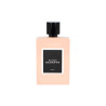 Reyane Tradition Bloom Elsatys Edp 75ml