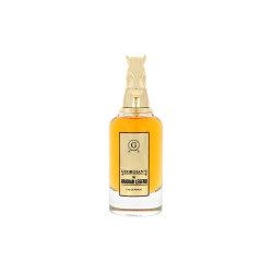 Flavia Georgian`s Arabian Legend Edp 100ml
