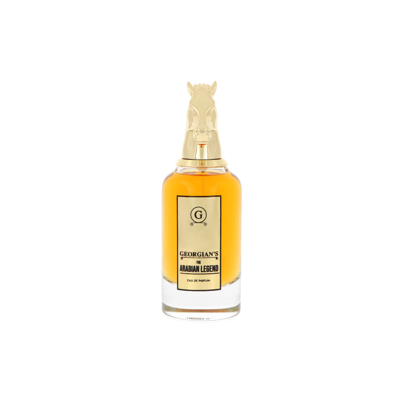 Flavia Georgian`s Arabian Legend Edp 100ml