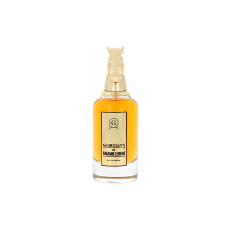 Flavia Georgian`s Arabian Legend Edp 100ml