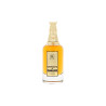 Flavia Georgian`s Arabian Legend Edp 100ml
