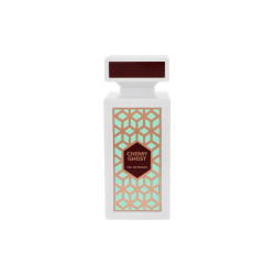 Flavia Cherry Ghost Edp 90ml