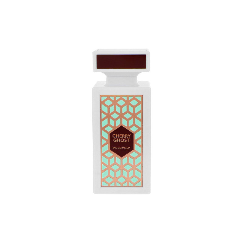 Flavia Cherry Ghost Edp 90ml