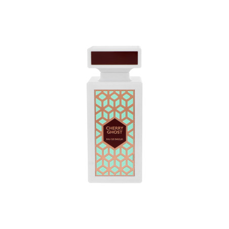 Flavia Cherry Ghost Edp 90ml