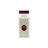 Flavia Cherry Ghost Edp 90ml