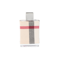 Burberry London Edp 50ml (New)