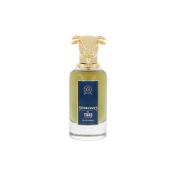 Flavia Georgian`s El Toro Edp 100ml