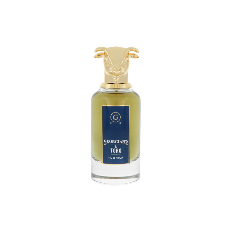 Flavia Georgian`s El Toro Edp 100ml