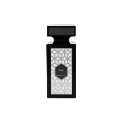 Flavia Fab Edp 90ml