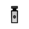 Flavia Fab Edp 90ml