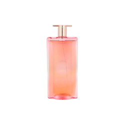 Lancome Idole Nectar Edp 50ml