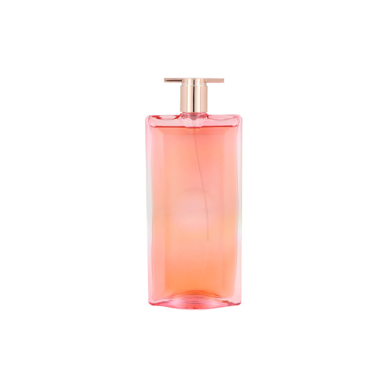 Lancome Idole Nectar Edp 50ml