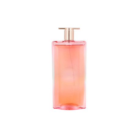 Lancome Idole Nectar Edp 50ml