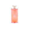 Lancome Idole Nectar Edp 50ml