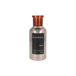 Bharara King Edp 100ml