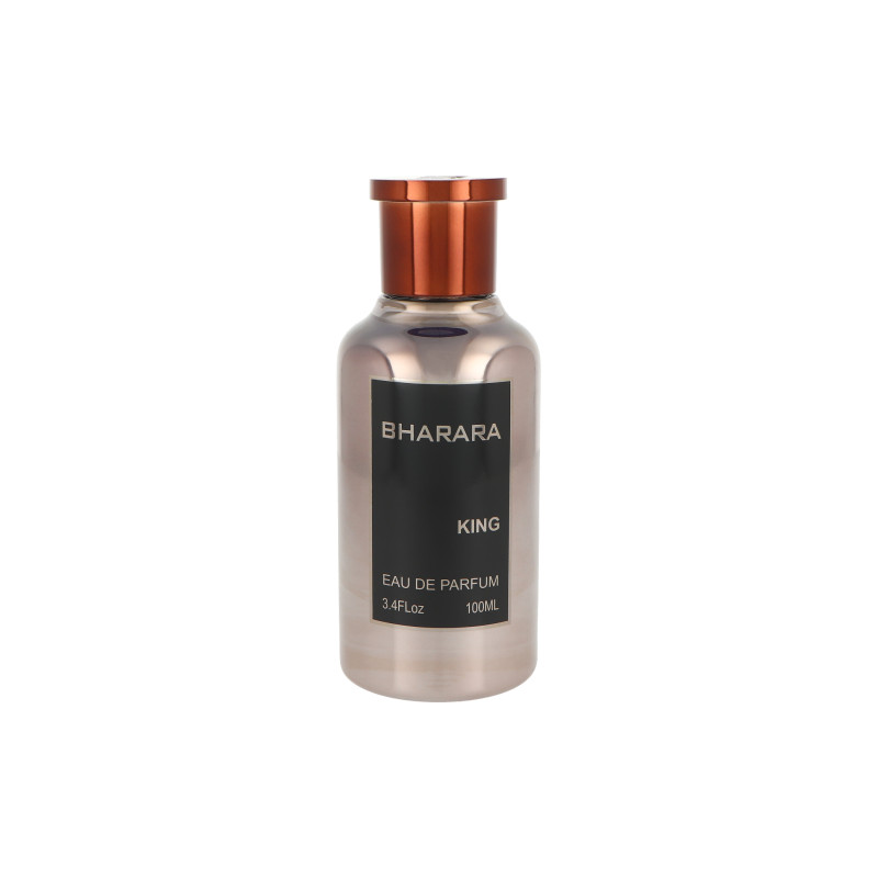 Bharara King Edp 100ml