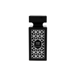 Flavia Noir Cuir Edp 90ml