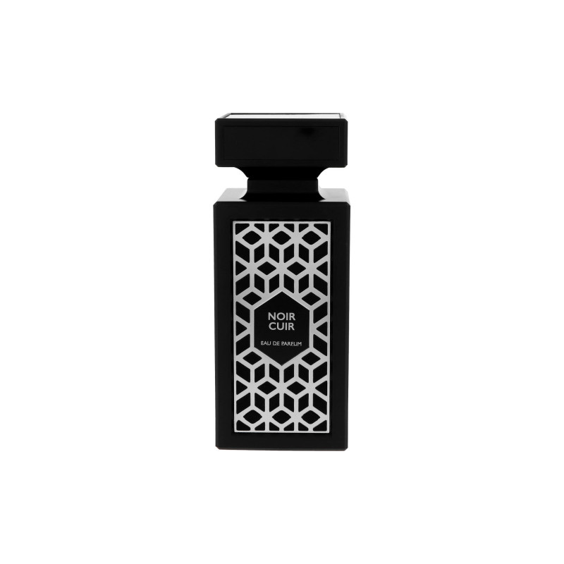 Flavia Noir Cuir Edp 90ml