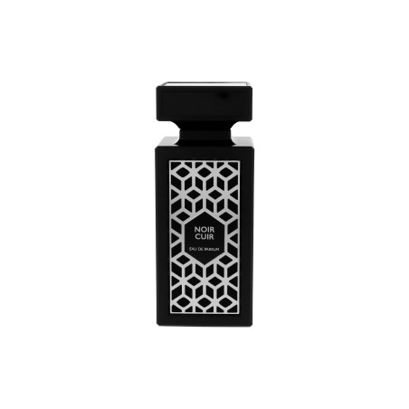 Flavia Noir Cuir Edp 90ml