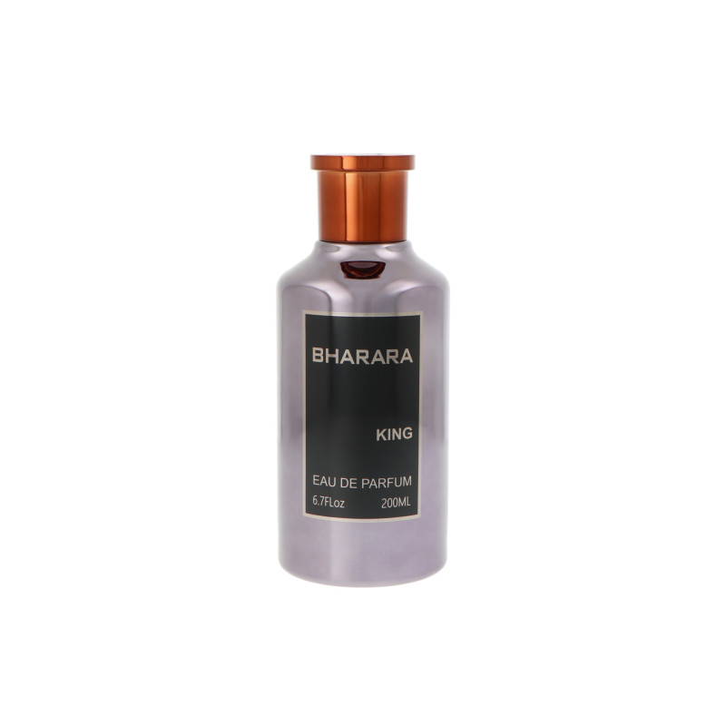 Bharara King Edp 200ml