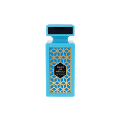 Flavia Oasis De Neroli Edp 90ml