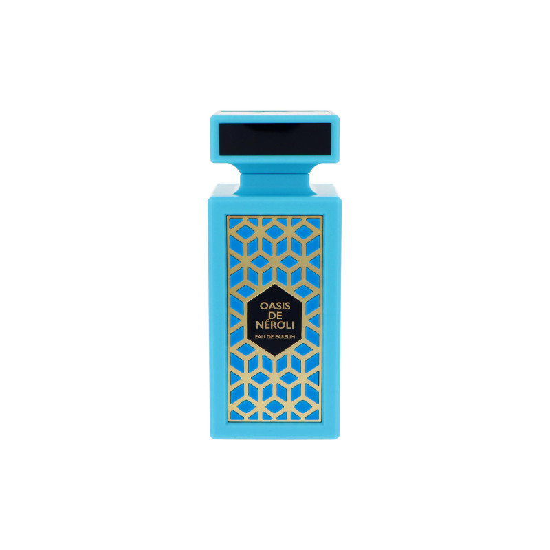 Flavia Oasis De Neroli Edp 90ml