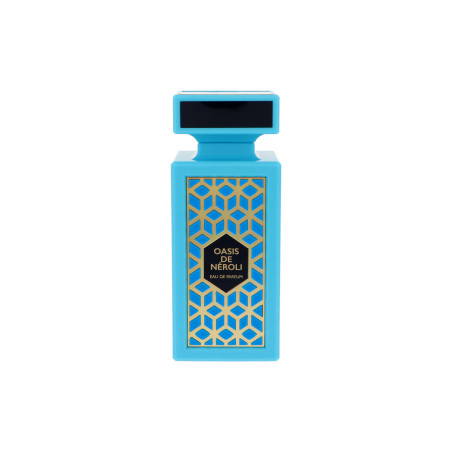 Flavia Oasis De Neroli Edp 90ml