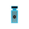 Flavia Oasis De Neroli Edp 90ml