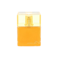 Shiseido Zen Edp 100ml