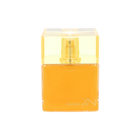 Shiseido Zen Edp 100ml